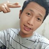 Zdjęcie użytkownika TeemoT