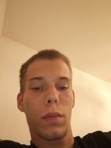 Zdjęcie użytkownika JarekPL1