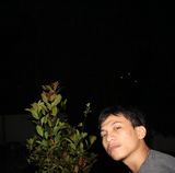 Fotka uživatele RamadhanF