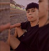 Фотография пользователя AnasV