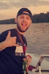 Fotos KrystianKrisL