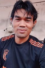 Фотография пользователя Agusari