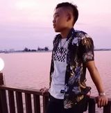 Zdjęcie użytkownika Andriyana