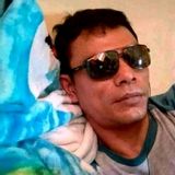 Фотография пользователя Parhutaan