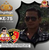 Benutzerfoto JunaJunaidi81