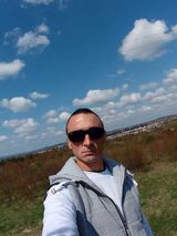 Фотография пользователя SkorczekA