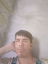 Benutzerfoto Andilonogloni