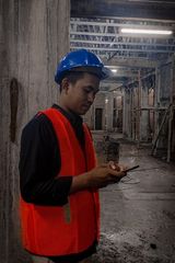 Zdjęcie użytkownika Indraad