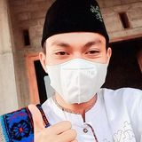 Zdjęcie użytkownika DenAn