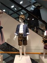 Zdjęcie użytkownika Sebzar