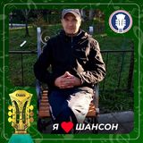 Zdjęcie użytkownika Andrej79