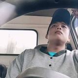 Benutzerfoto AnggiAn