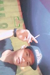 Zdjęcie użytkownika RobiU