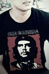 Foto pengguna KristinKr