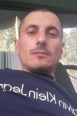 Photos SuroM