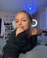 Benutzerfotow1kt0ria
