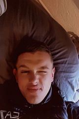 Zdjęcie użytkownika Classiques