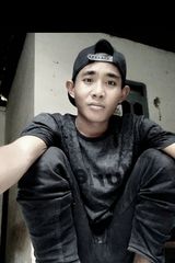 Фото користувача AddusSa