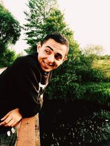 Foto utilizatorului arturnie