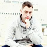 Benutzerfoto Lukaszek123321