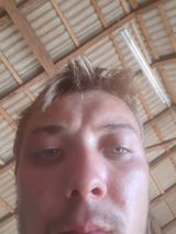 Benutzerfoto krystian4299
