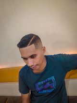 Фотография пользователя Alwenno