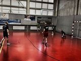 Фотография пользователя Dalnmianek