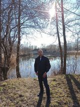 Foto pengguna Dariusz822