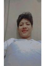 Zdjęcie użytkownika PupungSmntri