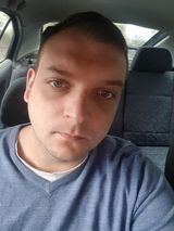 Foto pengguna pawelmaster