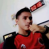 Photos GabrielAngelo