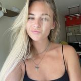 Zdjęcie użytkownika Babyola