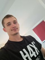 Zdjęcie użytkownika Ruch19202001