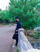 Zdjęcie użytkownika BeNnyHi