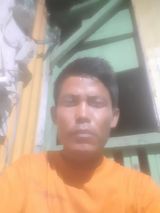 Zdjęcie użytkownika AlexhafisA