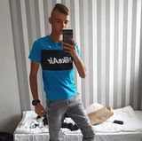 Фото користувача DoRsZu