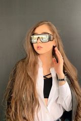 Фотография пользователя BellaLu