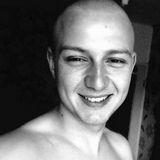 Zdjęcie użytkownika Hns25