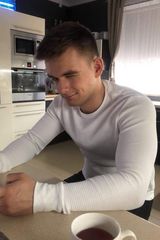 Fotka uživatele Odcedoha1