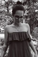 Benutzerfoto Aliciadupon