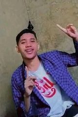 Фото користувача dandisaputrakiliwo