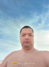 Fotos Evers21