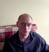 Фотография пользователя KrzysztofTurski114