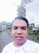 Foto utilizatorului Apriandi