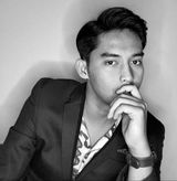 Zdjęcie użytkownika ExodusE