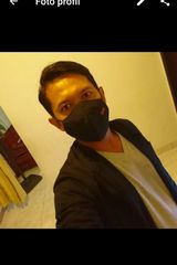 Foto utilizatorului Angg88