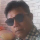 Zdjęcie użytkownika SuryadiA