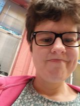 Zdjęcie użytkownika AgnieszkaBerlin1