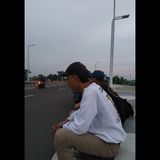 Zdjęcie użytkownika AkbarFa