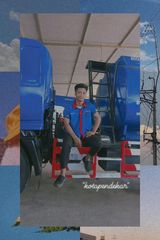 Foto utilizatorului RezaAc